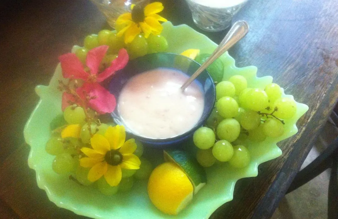 John Lafleurs Louisiana Creole Guesthouse-1